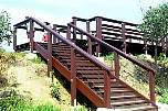 burleigh hds deck stairs medium res.jpg